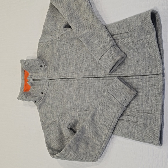 KTM Sweatshirt - Picture 1 of 6